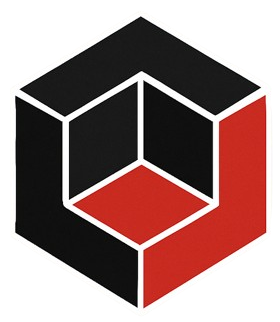 CONinex Deco | Solutia ta in constructii 